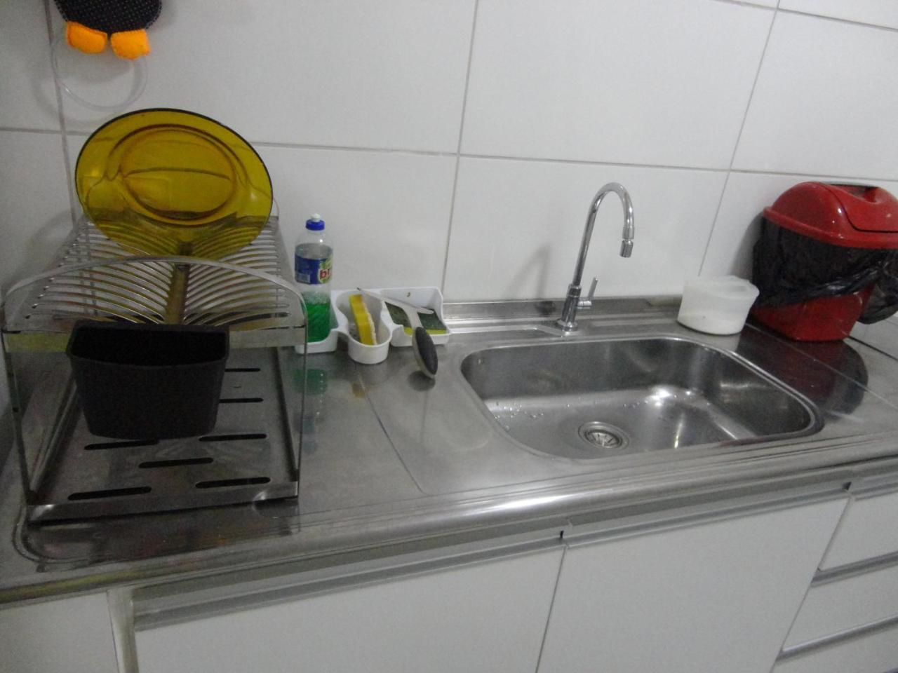 Casa Praia Dos Carneiros Tamandaré Buitenkant foto