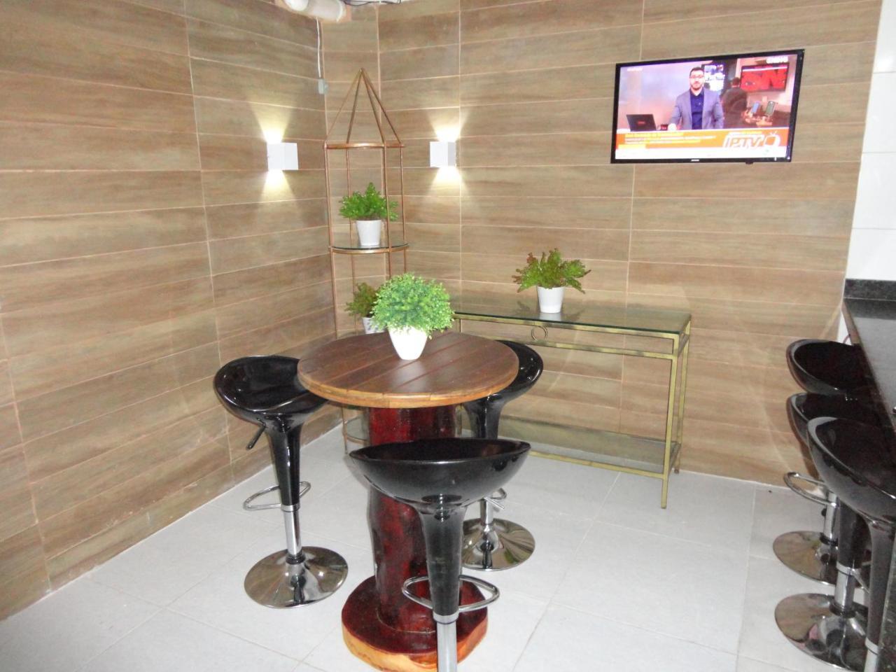 Casa Praia Dos Carneiros Tamandaré Buitenkant foto
