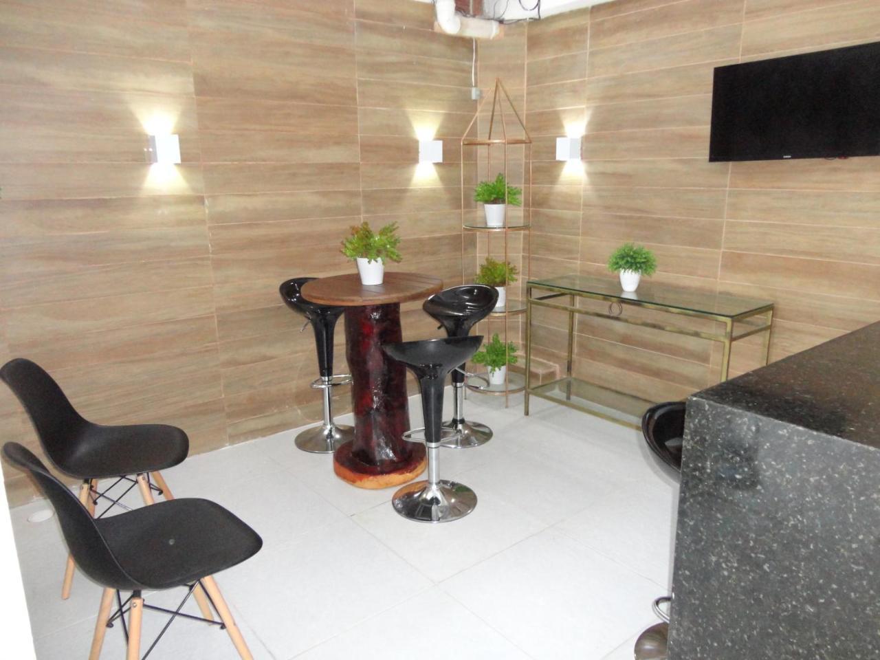 Casa Praia Dos Carneiros Tamandaré Buitenkant foto